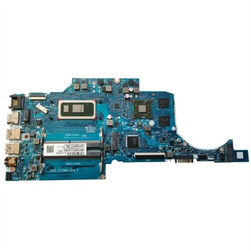 For Hp 340 G7 348 G7 I5-10210U Motherboard 6050A3126701-Mb-A01 L81422-601/001