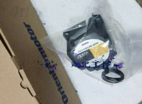 1Pc New  Axbm5120-Gfh