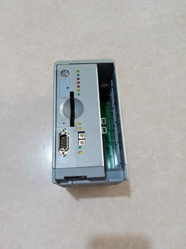 1Pc  For 100% Tested  Cp360Rw-Pc1/2