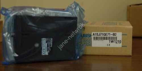 1Pc  New   A1Sj71Qe71-B2