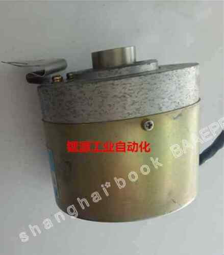 1Pcs Used Working Ts5778N171