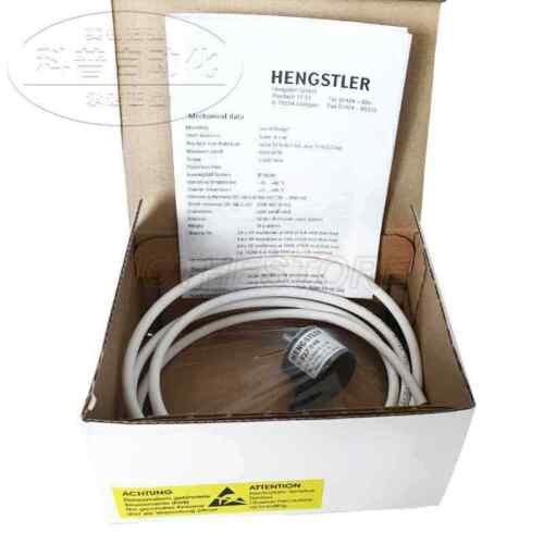 New Ri32-O/500Er.11Kb Id:0527046 Encodership