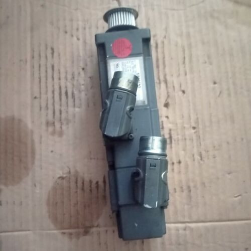 1Pc Used 1Fk7022-5Ak71-1Ah3