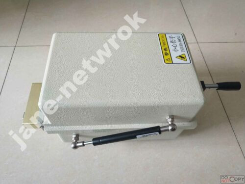 1Pc For 100% Tested  Jn-5910