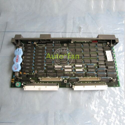 Pre-Owned Mc472 Pcb Circuit Board For Fcam3 In Good Condition