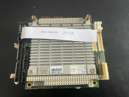 1Pc  For 100% Tested   Pcm-3372F
