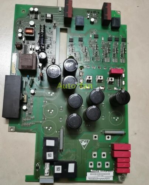 6Se7023-4Ec84-1Hf3 Inverter Power Supply Driver Board