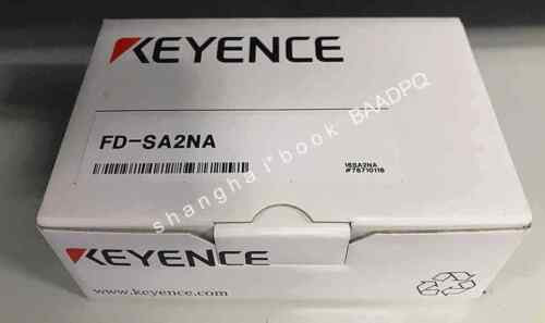 1Pcs New Fd-Sa2Na