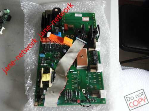 100% Tested Ah470280U003