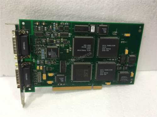 1Pc For 100% Tested 16779 Dt3152 - Oem