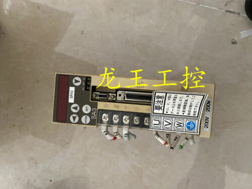 1Pcs For 100% Tested  Sa3-202D