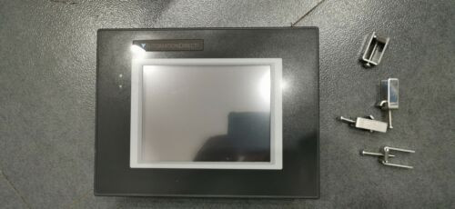 1Pcs 100% Tested  B-Ea9T6Clr+14Y15B055
