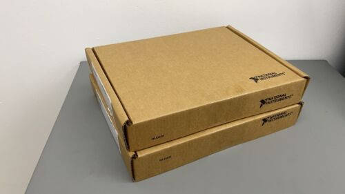 1Pc Brand New Ni Pci-1409