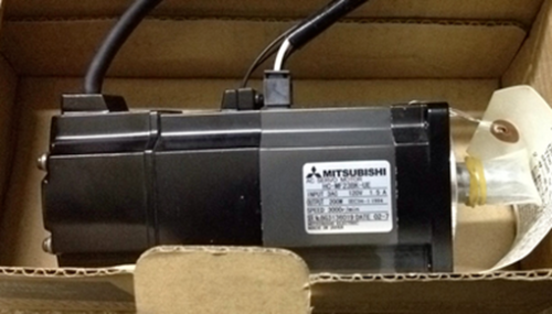 1Pcs New Hc-Mf23Bk-Ue