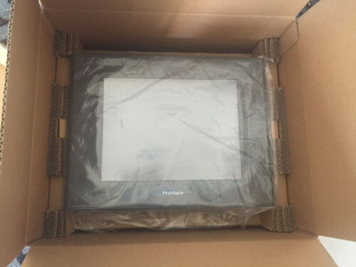 1Pc New Touch Screen Gp470-Eg11