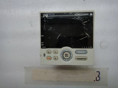 1Pcs Used Working  Ut35A-001-10-00