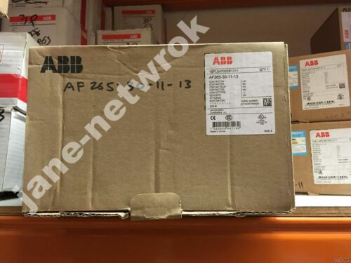 1Pc For  New  Af265-30-11-13