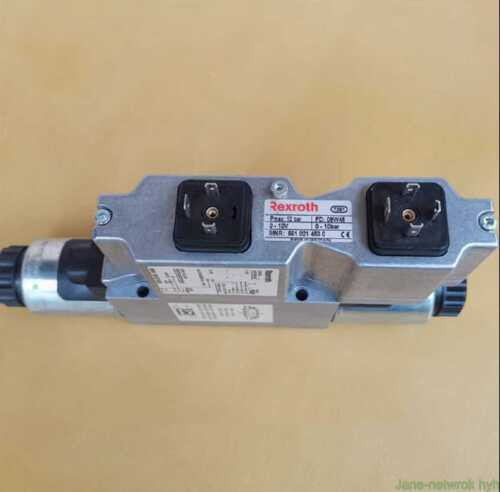 Good 5610214530 0-10V 561 021 453 0