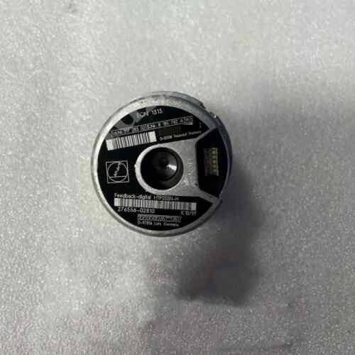 1Pcs Used Ecn 1313 Id 317 283 02