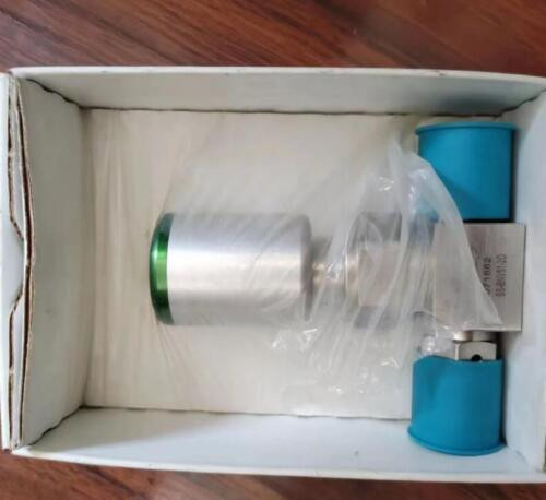 1Pc New Ss-Bnv51-20
