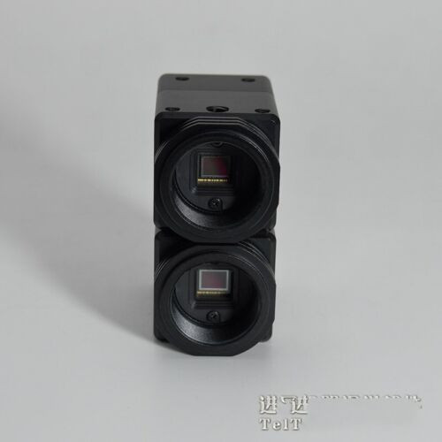 1Pc For 100% Tested  Rbs-Bpoe200C