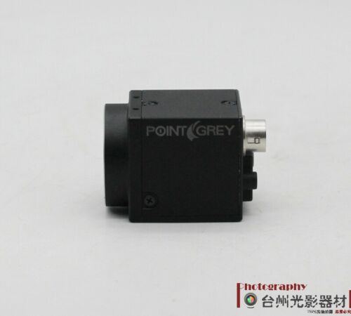 1Pc For Used Working  Bfly-Pge-50A2C-Cs