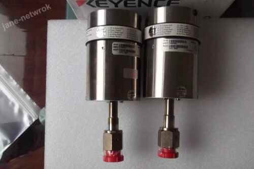 1Pc For 100% Tested 613C-30603