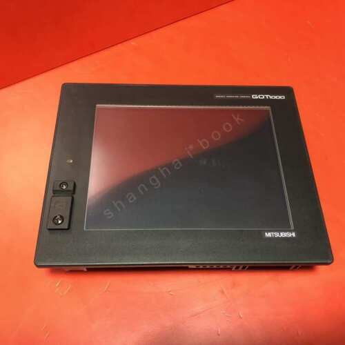 1Pc Used Working   Gt1565-Vtbd