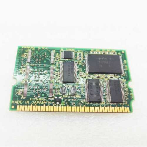 1Pcs New A20B-3900-0285