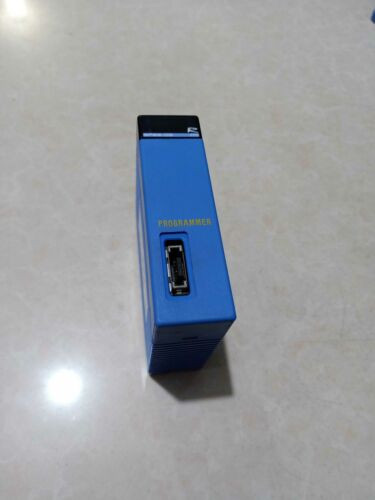 1Pc For 100% Tested  F3Sp22-0S