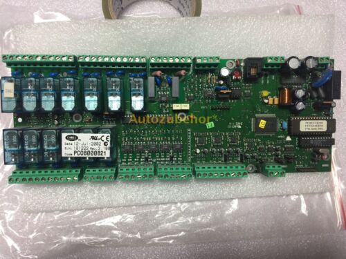 1Pc For Carel Computer Board Program Control Board Pcob000B21