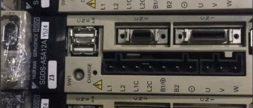 1Pc For 100% Tested  Sgds-A5A12Ay524