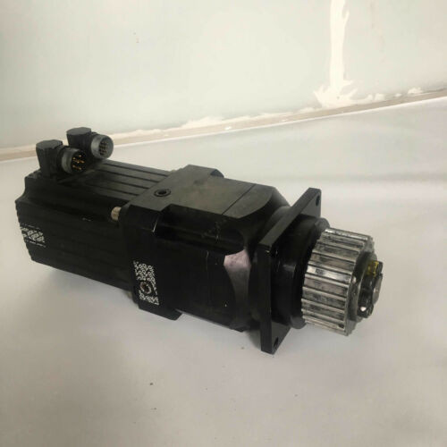 Used Working Dt115-010-S