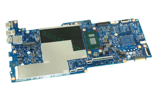 L19448-601 L19448-001 448.0Ed09.001A Hp X360 15M-Cn0012Dx W/I7-8550U Motherboard