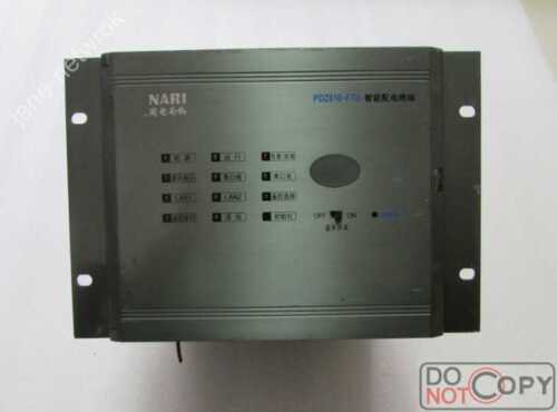 1Pc For 100% Tested   Pdz810-Ftu