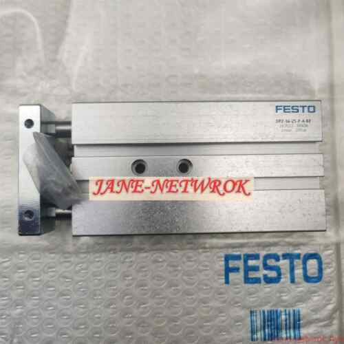 New For Dpz-16-25-P-A-Kf 162027