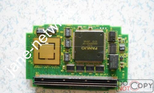 100% Tested  A20B-3300-0301   #Dzy