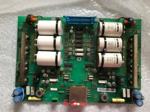1Pcs For  100% Tested  Snat634Pac 5761875-2B