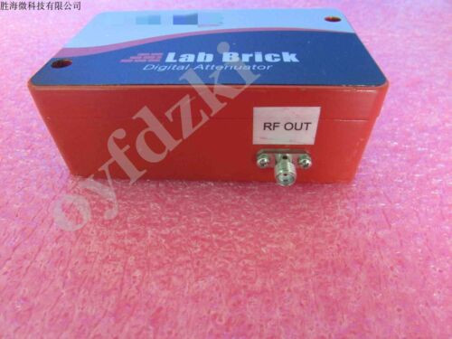 1Pcs Used Lda-602