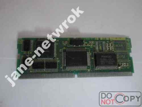 100% Tested    A20B-2902-030