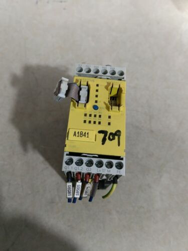 1Pc  Used    Working  3Rk3111-1Aa10