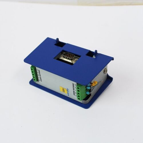 1Pc For Used Jx2-Ia4