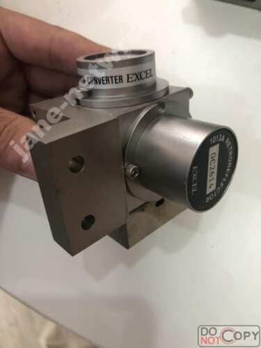 1Pc 100% Tested 1016A/1013A