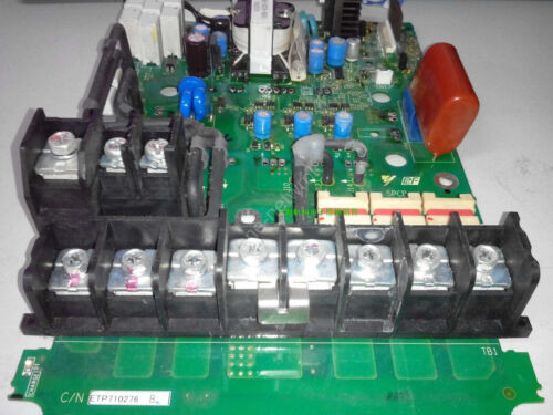 1Pc  100%  Test  Etp710276