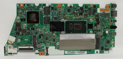 60Nb0Gh0-Mb6001 Asus S/B Intel Co I7-8550U 1.8Ghz Mx150 Ux430Un-Ih74-Gr"Grade A"