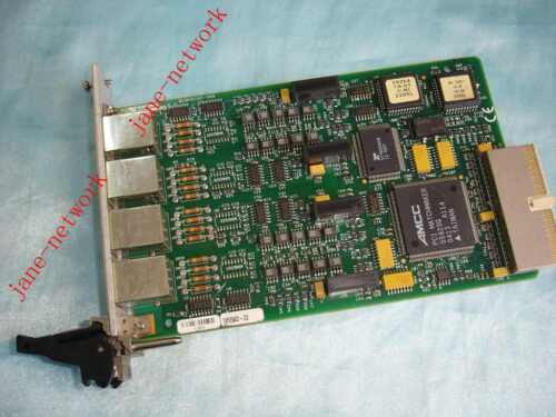 100% Tested Pxi-8423