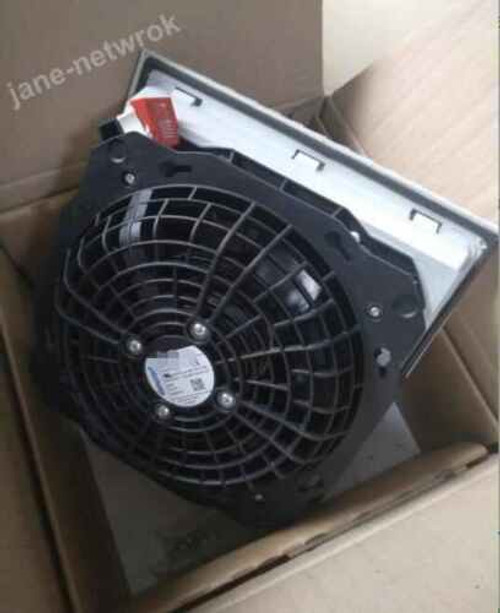 1Pc For  New K2S165-Aa76-06