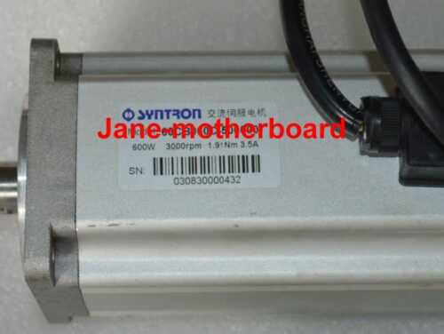 100% Tested  60Cb060C-500000  600W  (By    )