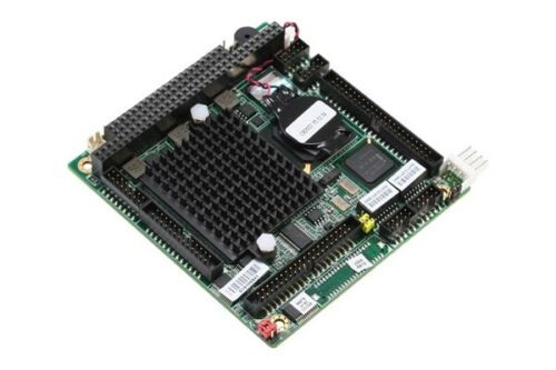 Aaeon Pfm-540I Rev B Pc-104 Module Tf-Pfm-540I-B10  Pfm-540I B1.0