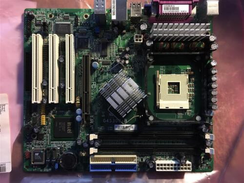 Itox G4S300-B-G Industrial Skt 478, Shield